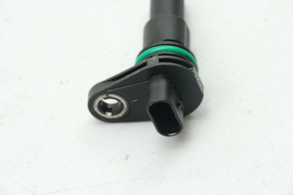 BMW R nine T Urban G/S 0J41 Nockenwellensensor Sensor Camshaft (für Motor)