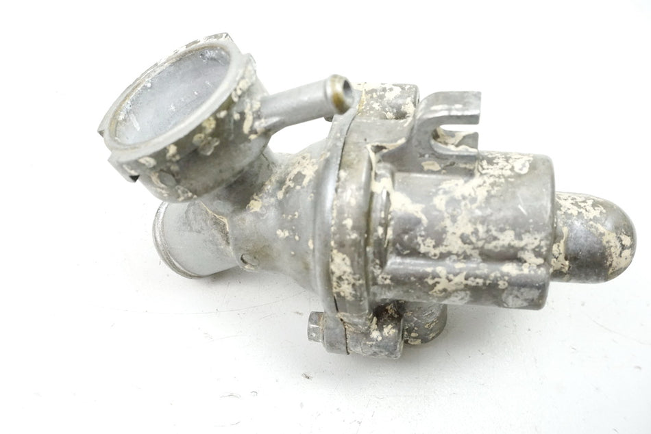 HONDA CBF 1000 ABS SC58 Termostato Carcasa del termostato