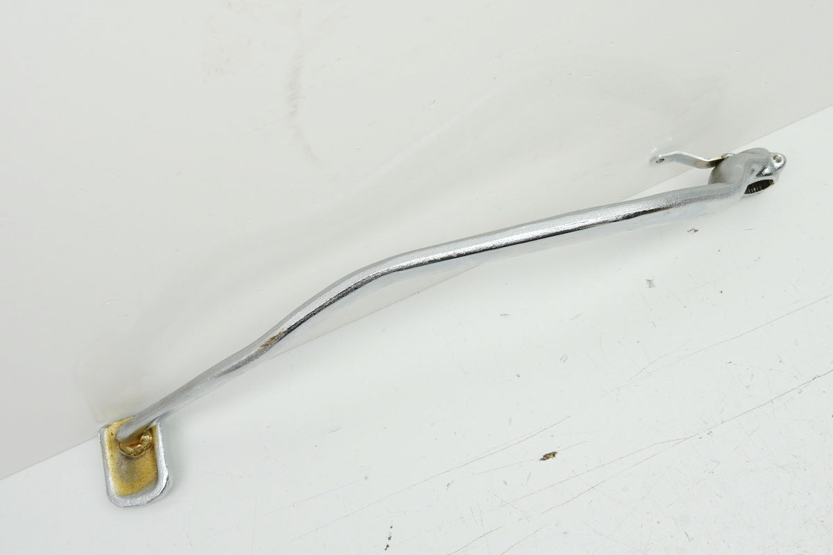 YAMAHA XV 750 4PW VIRAGO Brake Pedal Foot Brake Pedal Brake Lever