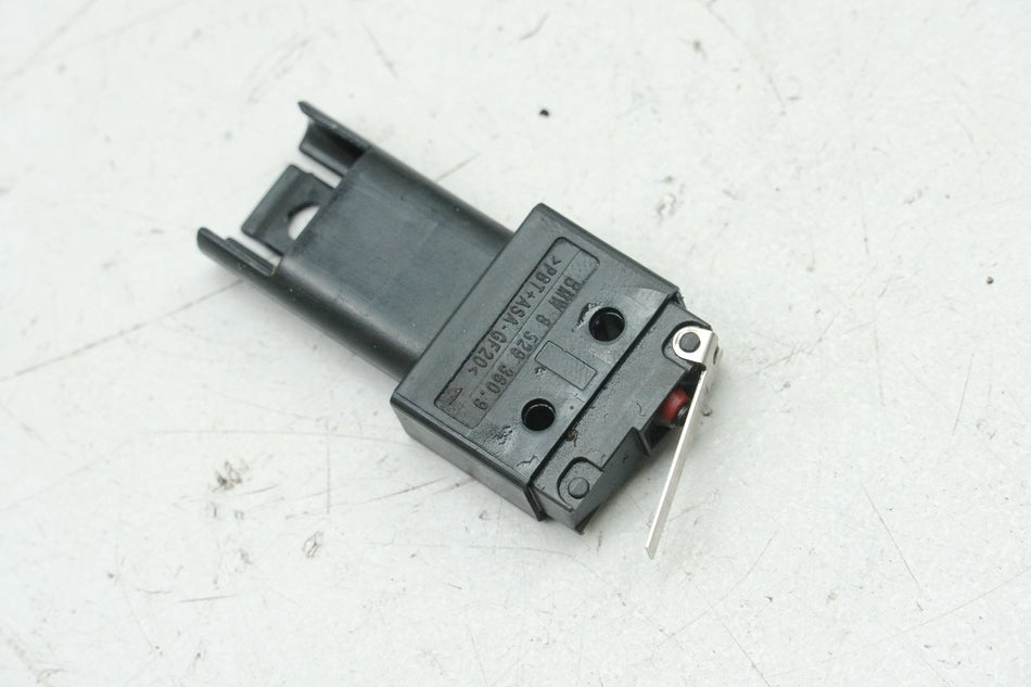 BMW R nine T Urban G/S 0J41 Clutch Switch Microswitch for Clutch Pump