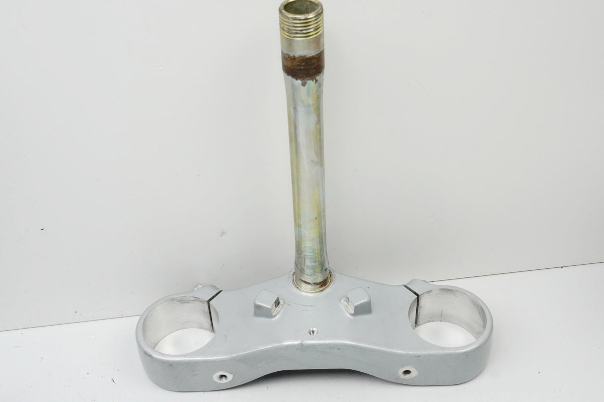 BUELL XB12S XB1 Lightning Lower Triple Clamp Fork