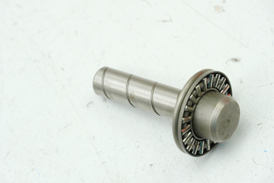 SUZUKI GS 500 E GM51B Druckpilz Stift für Kupplung Kupplungskorb Druckplatte