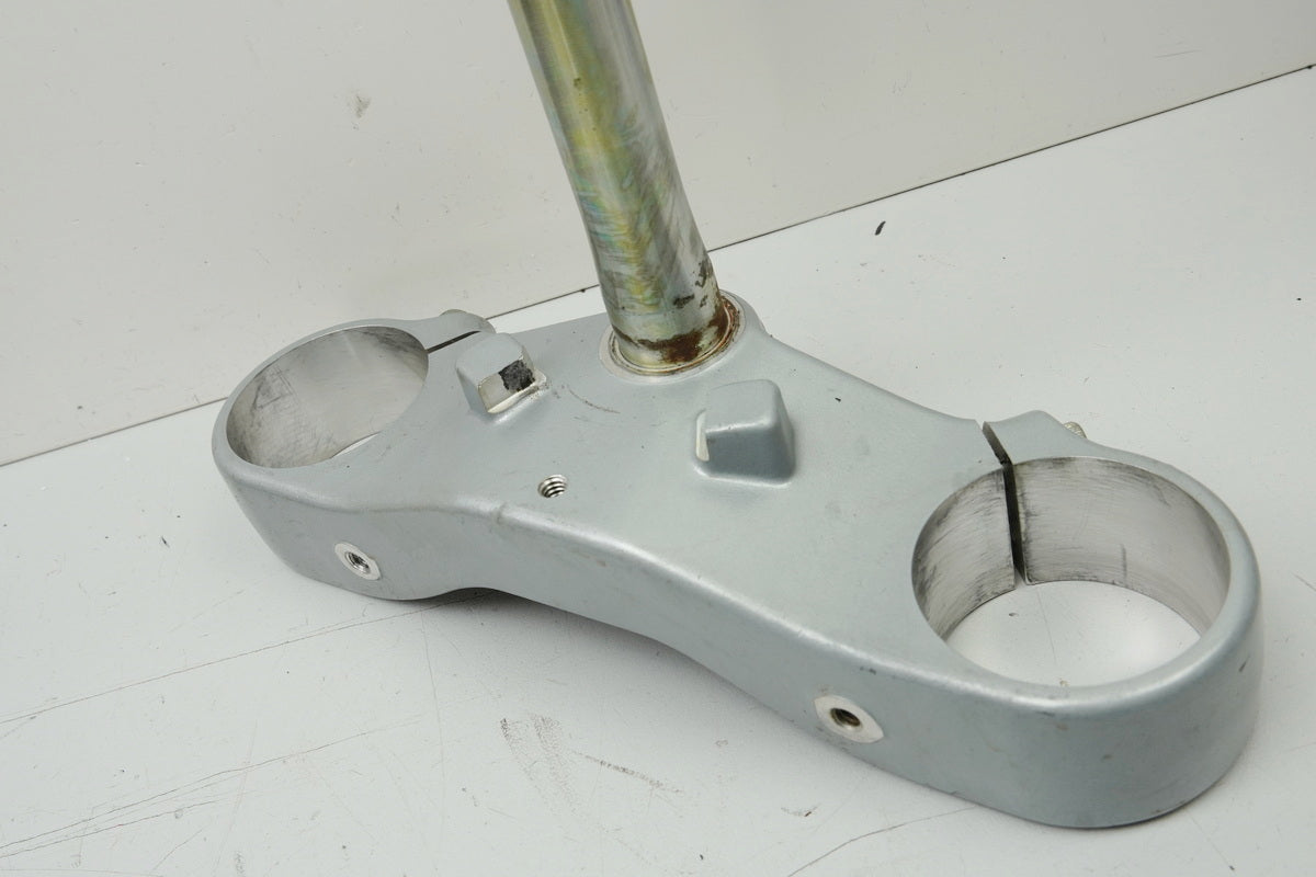 BUELL XB12S XB1 Lightning Lower Triple Clamp Fork