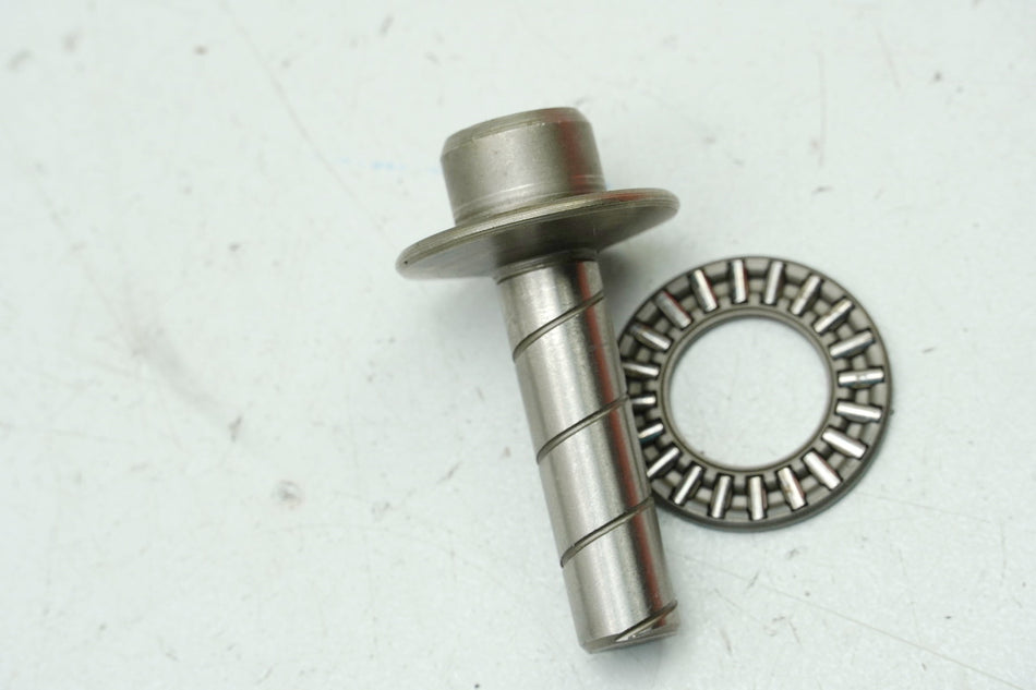 SUZUKI GS 500 E GM51B Druckpilz Stift für Kupplung Kupplungskorb Druckplatte