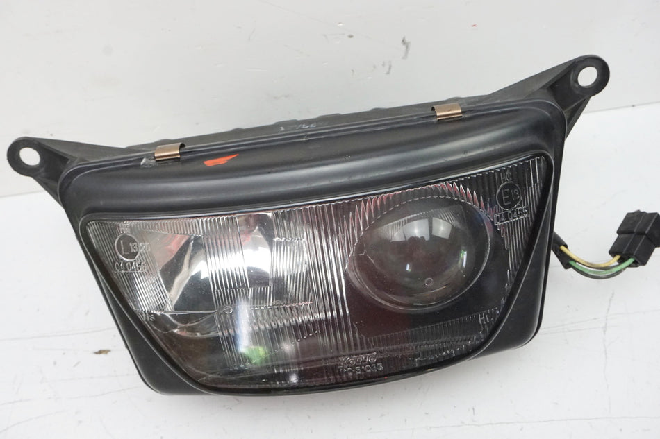 YAMAHA FZR 600 R 3HE Scheinwerfer Lampe Headlight