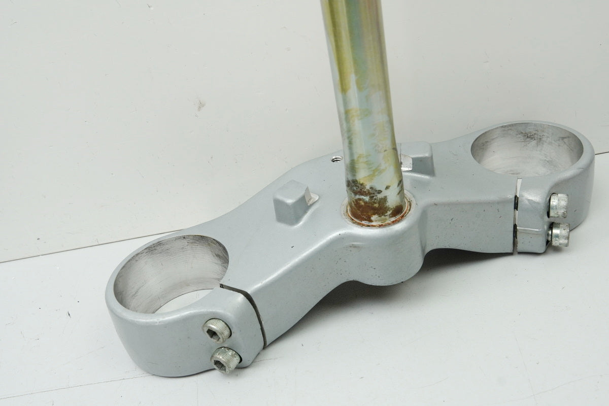 BUELL XB12S XB1 Lightning Lower Triple Clamp Fork