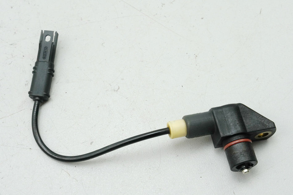 BMW R nine T Urban G/S 0J41 Crankshaft Sensor (for engine)