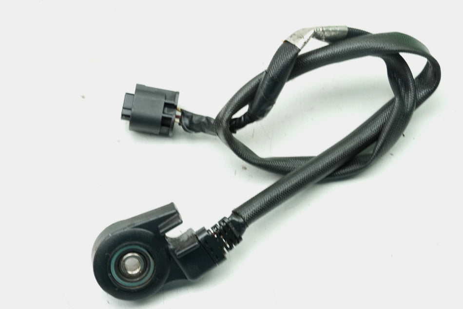 BMW F 650 GS E650G R13 Schalter für Seitenständer original