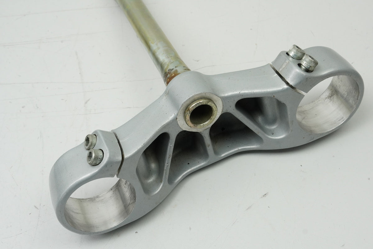 BUELL XB12S XB1 Lightning Lower Triple Clamp Fork