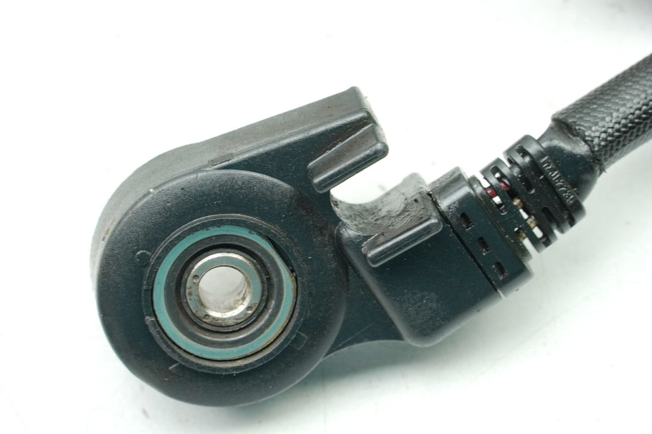 BMW F 650 GS E650G R13 Schalter für Seitenständer original