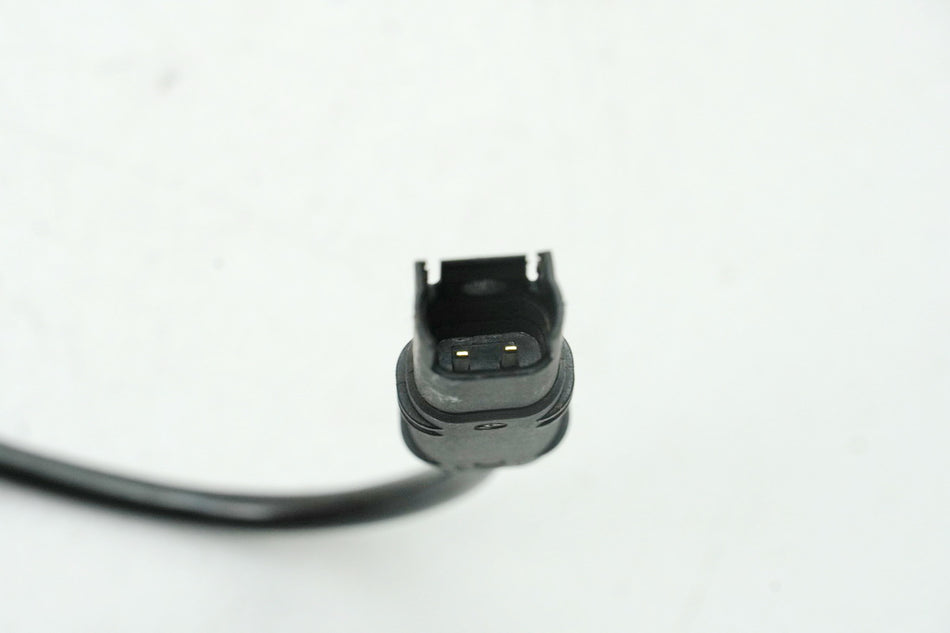 BMW R nine T Urban G/S 0J41 Crankshaft Sensor (for engine)