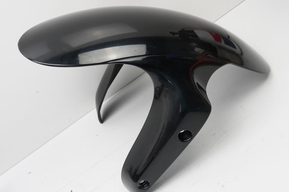 BUELL XB12S XB1 Lightning Kotflügel vorn Fender Schutzblech Abdeckung Cover