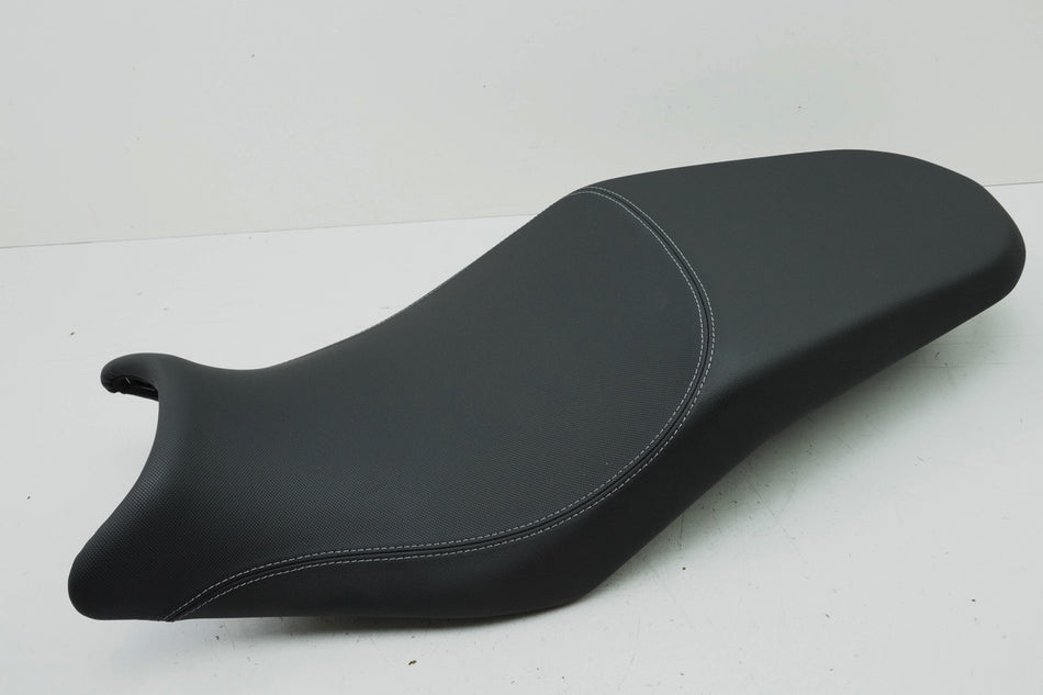 YAMAHA Tracer 7 700 RM30 RM31 - Sillín Asiento Asiento - NUEVO