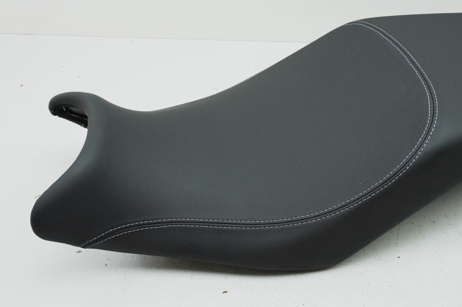 YAMAHA Tracer 7 700 RM30 RM31 - Sillín Asiento Asiento - NUEVO