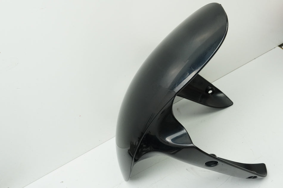 BUELL XB12S XB1 Lightning Kotflügel vorn Fender Schutzblech Abdeckung Cover