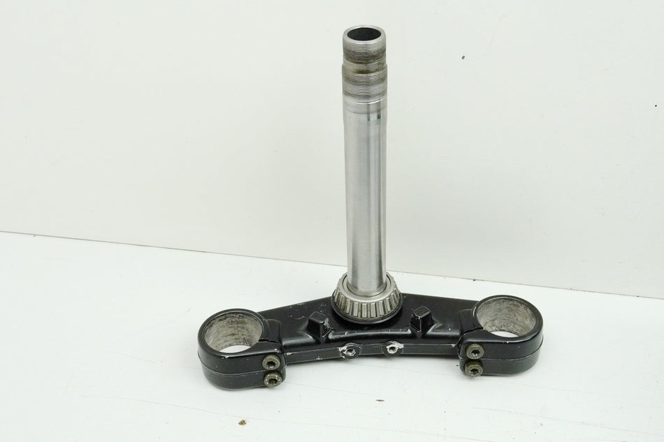 YAMAHA TDM 900 RN08 Tija inferior (para tubo de la horquilla)