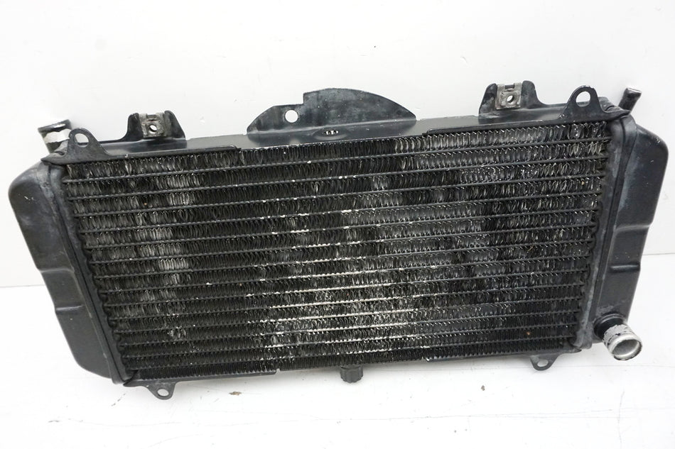 YAMAHA FZR 600 R 3HE Radiator Water Cooler Water Cooler