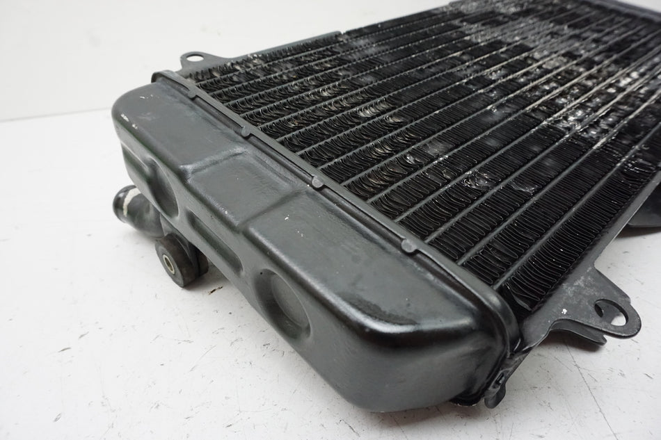 YAMAHA FZR 600 R 3HE Radiator Water Cooler Water Cooler