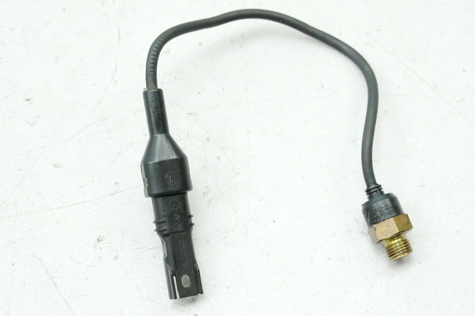 BMW R nine T Urban G/S 0J41 Cylinder Head Temperature Sensor Temperature Sensor