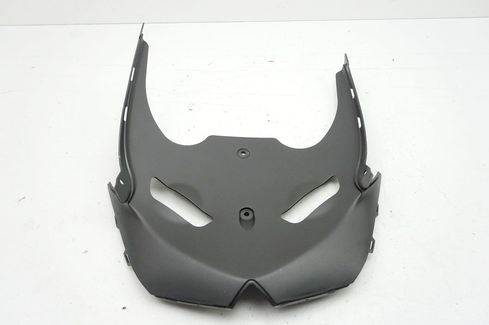 KAWASAKI ZX-6R ZX600R Verkleidung Cockpit Abdeckung Scheinwerfer Cover Blende