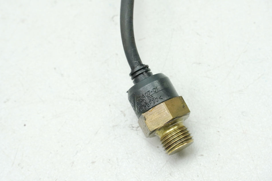 BMW R nine T Urban G/S 0J41 Cylinder Head Temperature Sensor Temperature Sensor