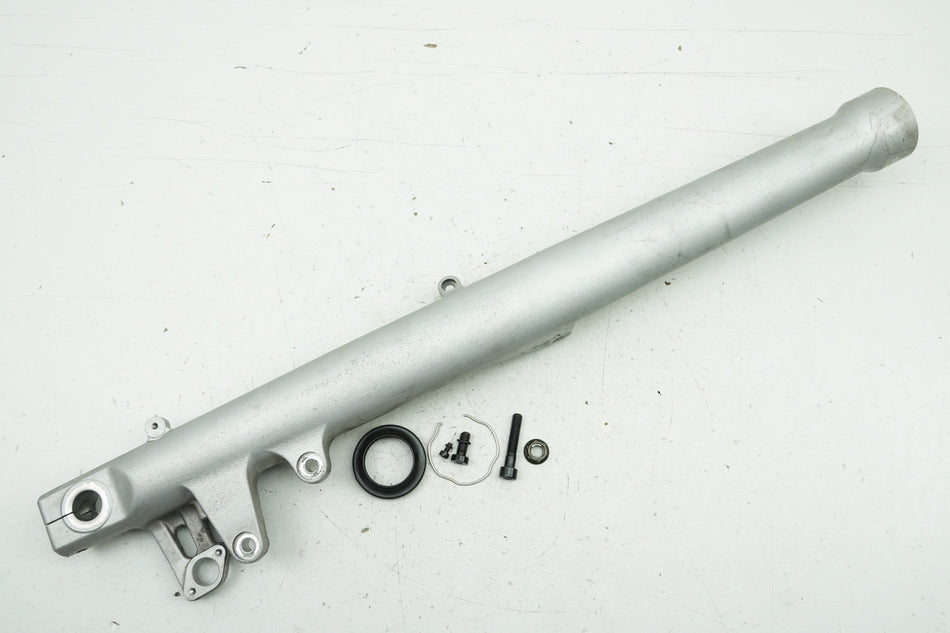 BMW R 1150 R R21 Immersion tube left fork foot fork leg (for stand tube fork stanchion)