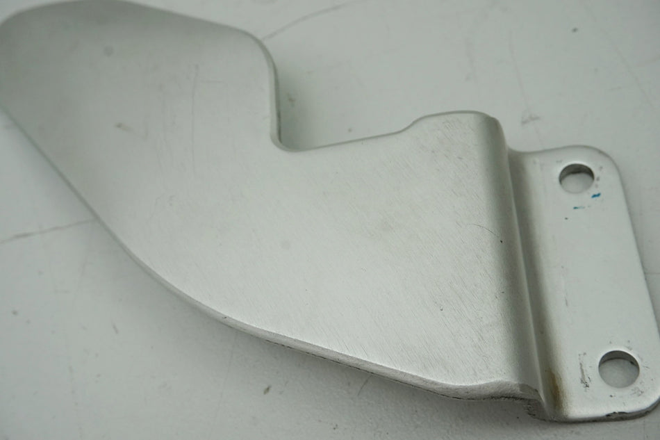 YAMAHA YZF R1 RN01 Protector de talón izquierdo 98-99