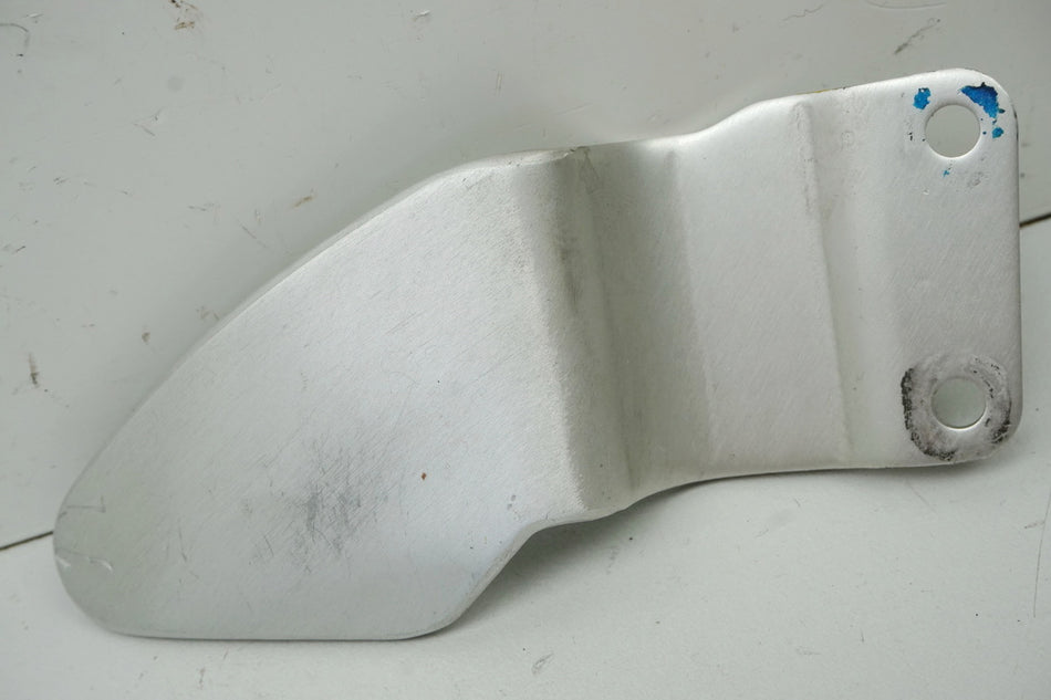 YAMAHA YZF R1 RN01 Protector talón derecho 98-99