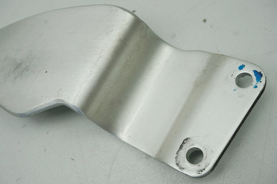 YAMAHA YZF R1 RN01 Protector talón derecho 98-99