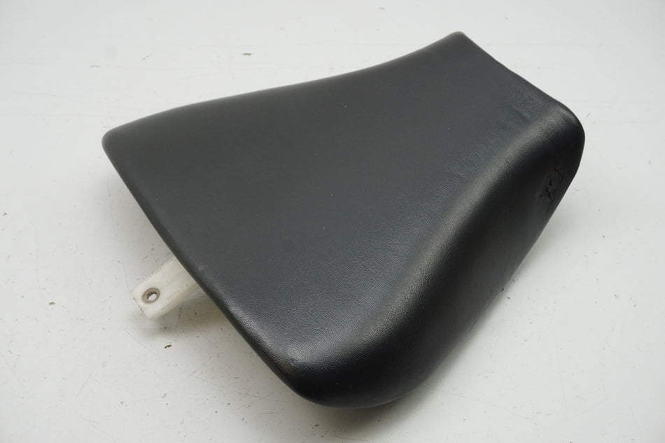 KAWASAKI ZX-6R ZX600F Asiento delantero del conductor 95-97 53001-1770