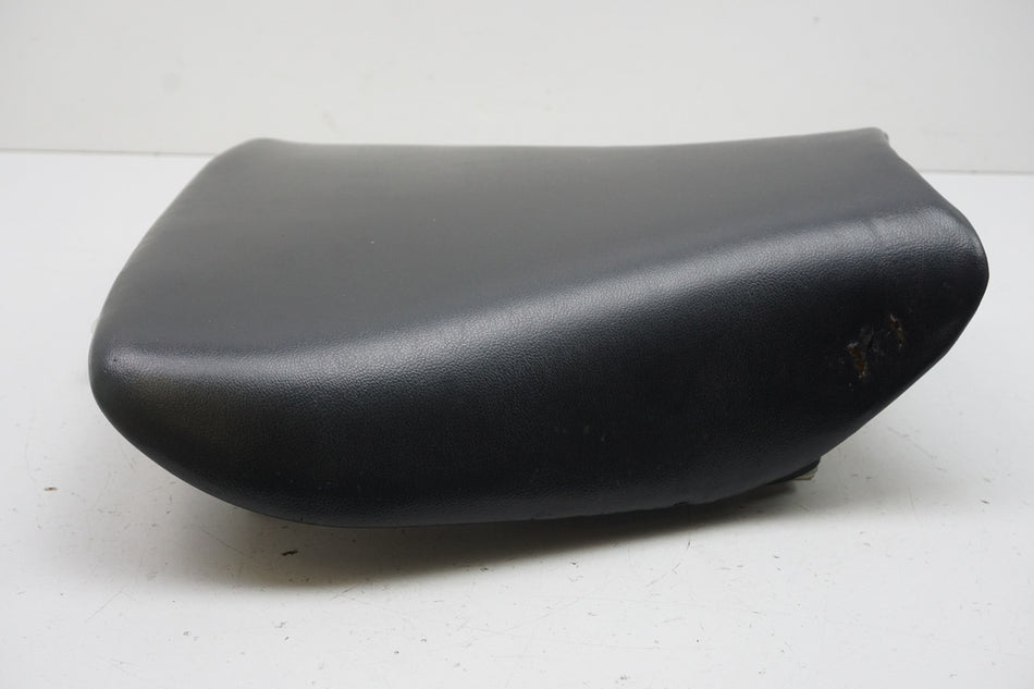 KAWASAKI ZX-6R ZX600F Asiento delantero del conductor 95-97 53001-1770