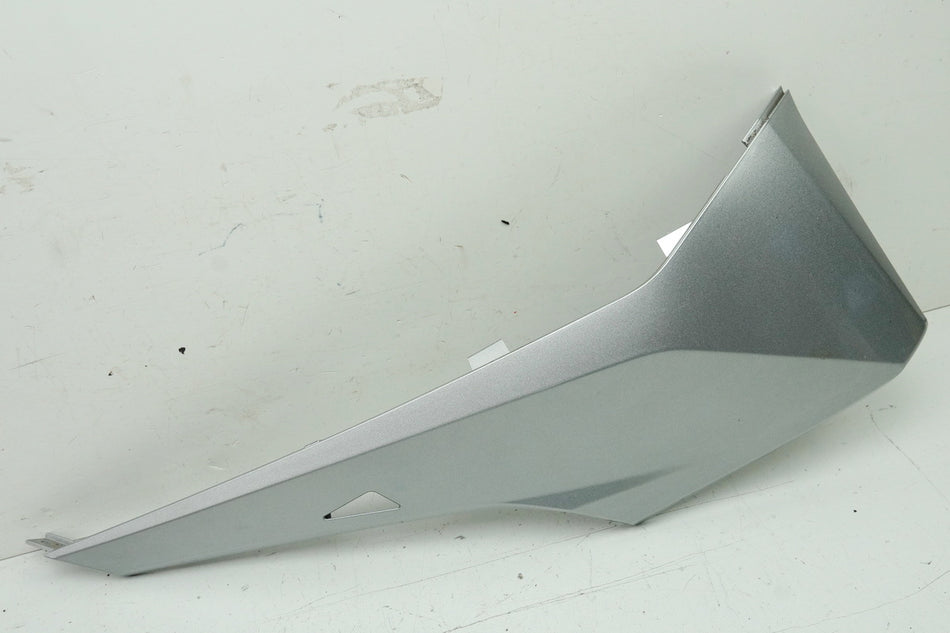 Honda NSS 125 AD JF69 Forza Bugverkleidung rechts Abdeckung Cover Blende Spoiler