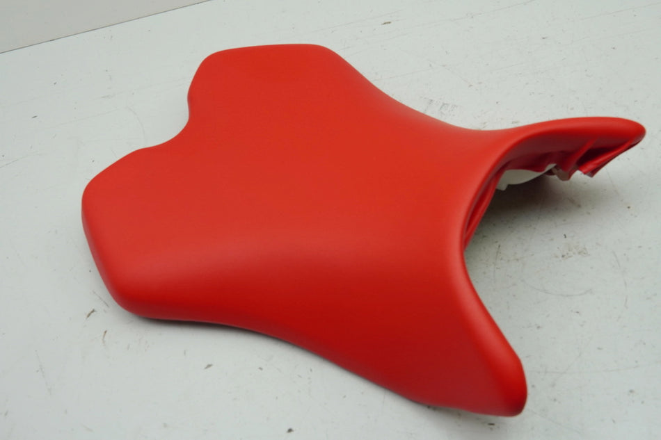 YAMAHA YZF R1 RN19 Fahrersitz Sitz Seat Sitzbank - NEU - 4C8-24710-00-00