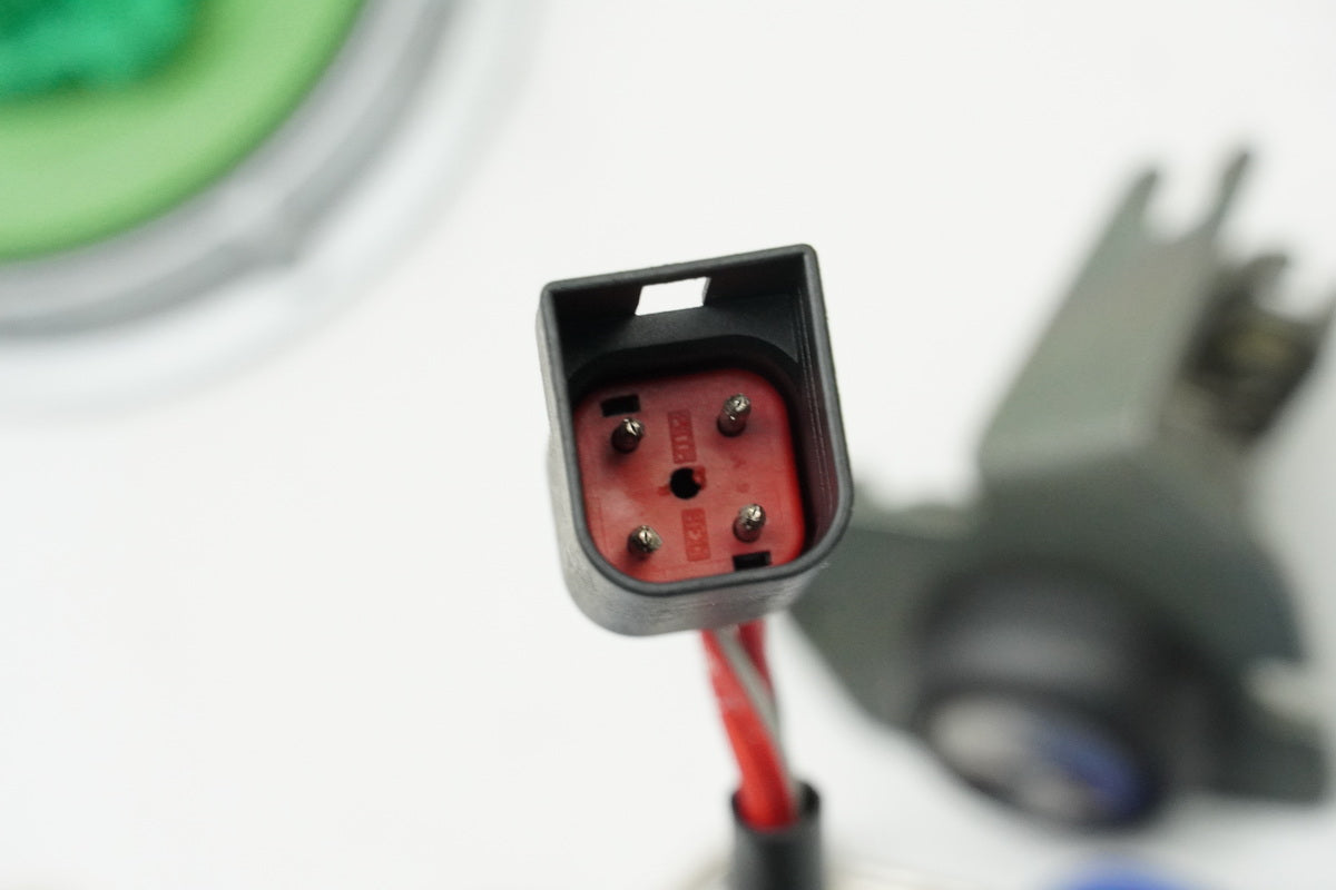 BUELL XB12S XB1 Lightning Juego de cerraduras, cerradura de encendido, tapa de combustible, 2 llaves