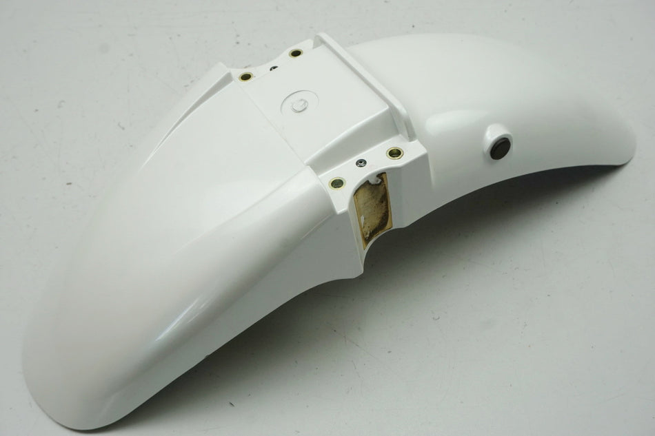 YAMAHA FZR 600 R 3HE Guardabarros delantero Fender 3FH-21510-00-0X