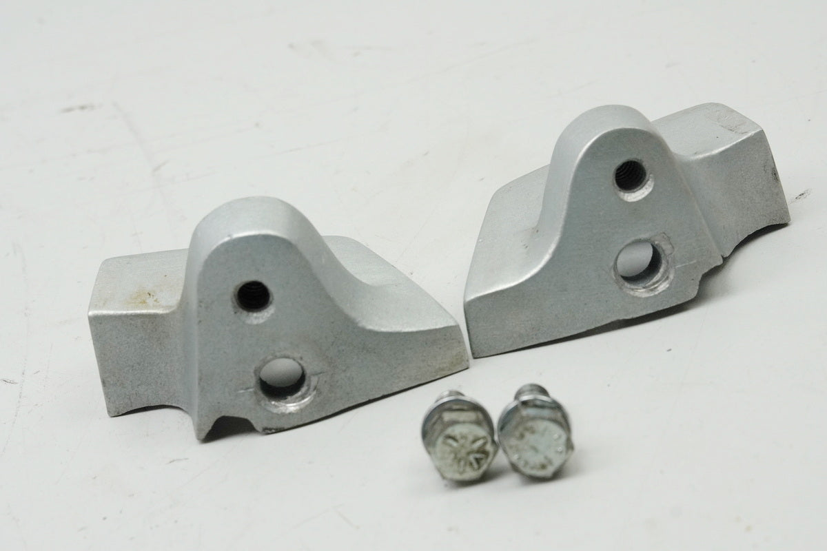 BUELL XB12S XB1 Lightning Kit para elevar la parte trasera Chasis trasero elevador