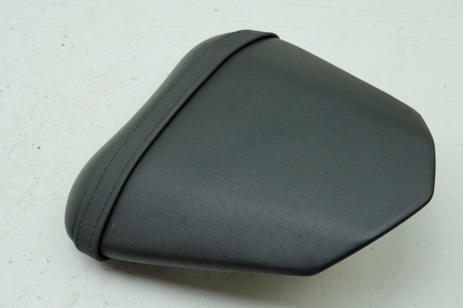 YAMAHA YZF R6 RJ11 RJ15 Asiento trasero original NUEVO