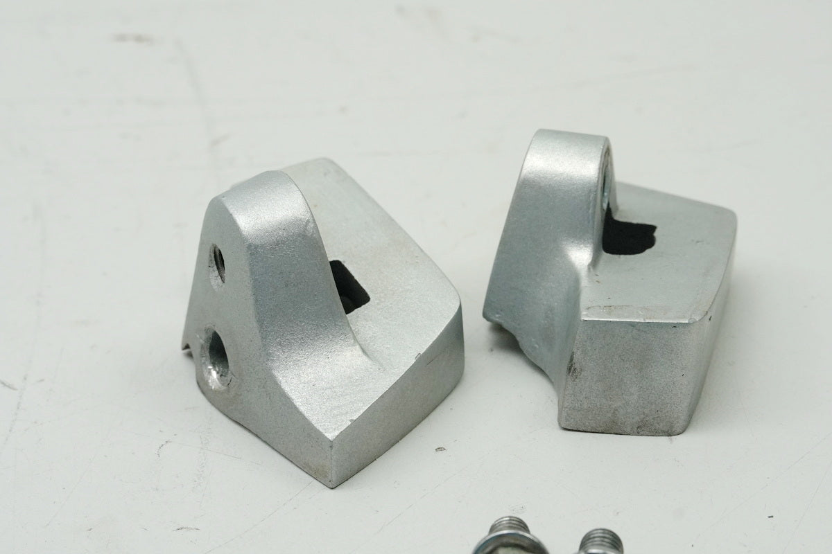 BUELL XB12S XB1 Lightning Kit para elevar la parte trasera Chasis trasero elevador