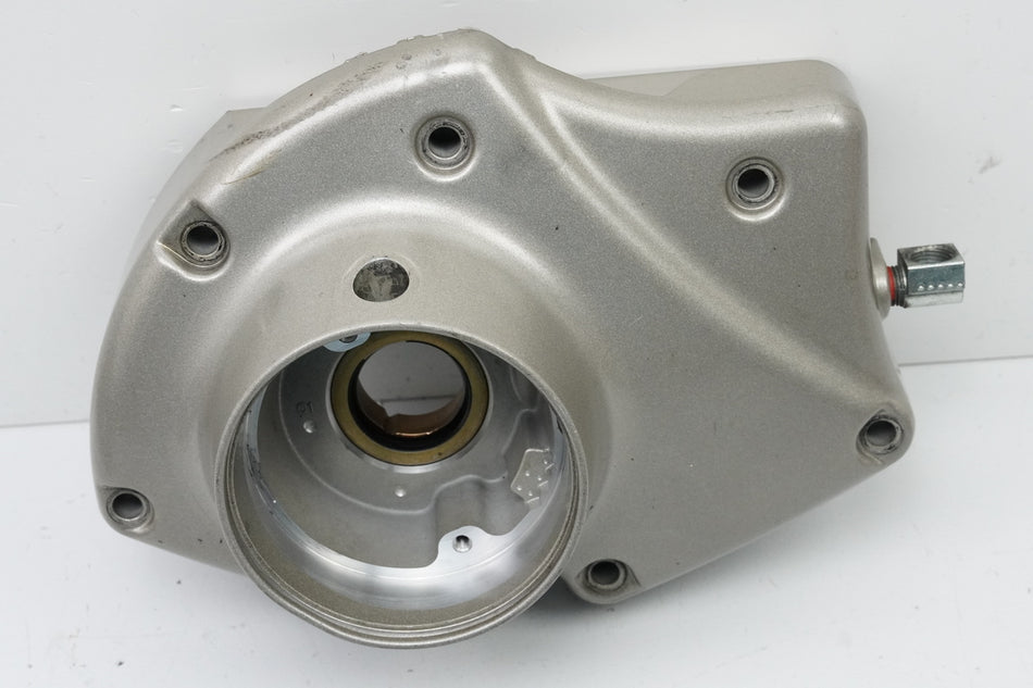 BUELL XB12S XB1 Lightning Motordeckel rechts Zündung Pick Up Cover Motor