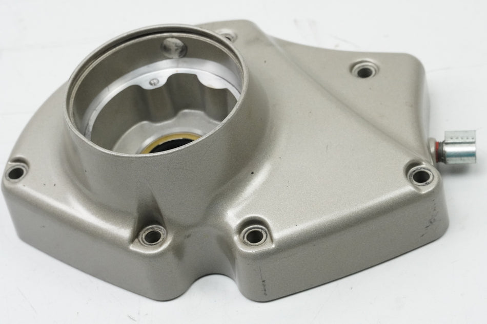 BUELL XB12S XB1 Lightning Motordeckel rechts Zündung Pick Up Cover Motor