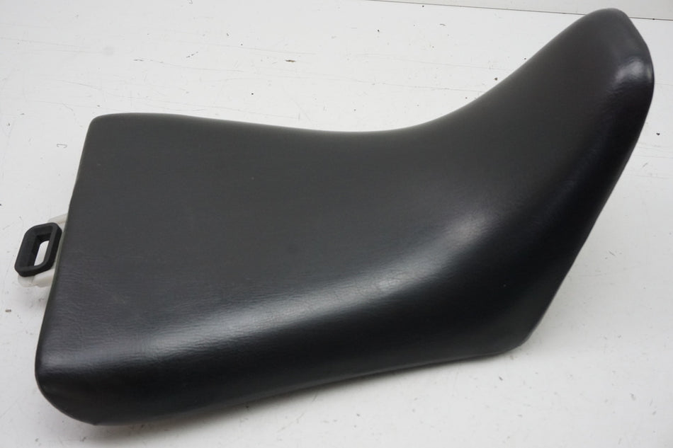 YAMAHA FZR 600 R 3HE Fahrersitz Sitz Seat