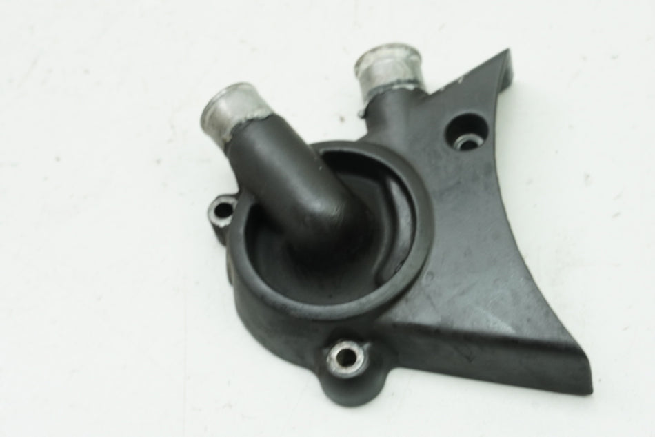 BMW F 650 GS E650G R13 Tapa de motor, bomba de agua, carcasa (para motor)
