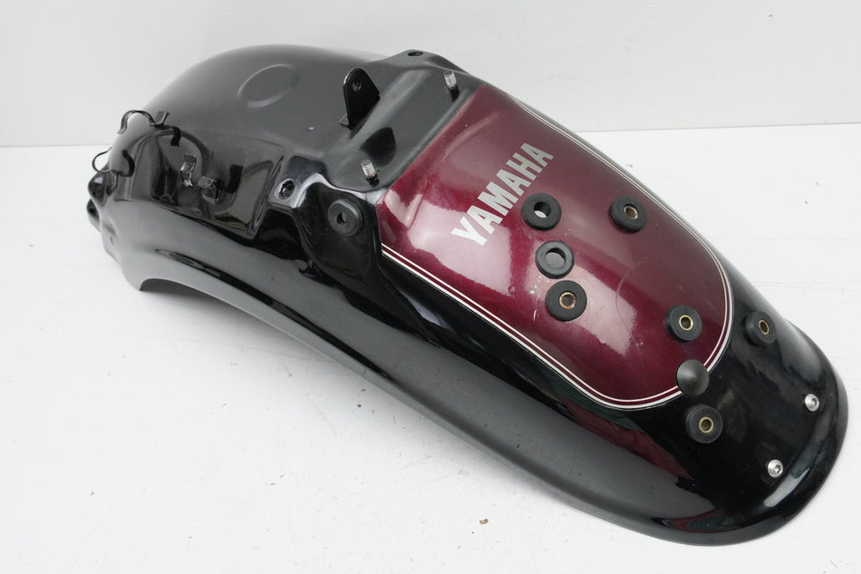 Guardabarros trasero YAMAHA XV 750 4PW VIRAGO