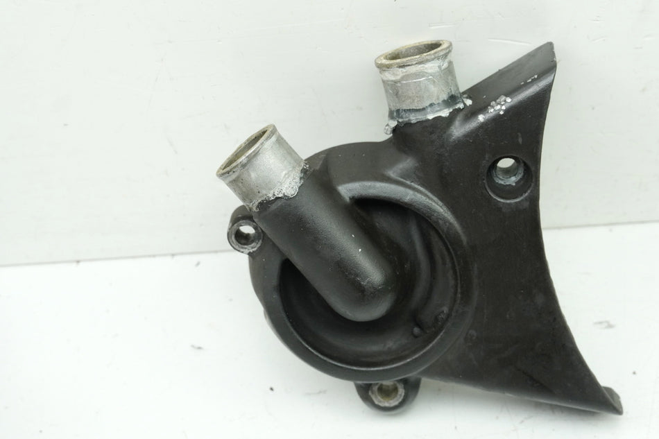 BMW F 650 GS E650G R13 Tapa de motor, bomba de agua, carcasa (para motor)