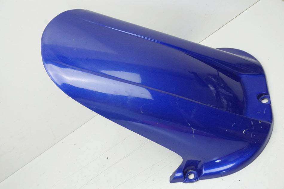 Guardabarros trasero basculante antisalpicaduras YAMAHA YZF R1 RN01 98-99