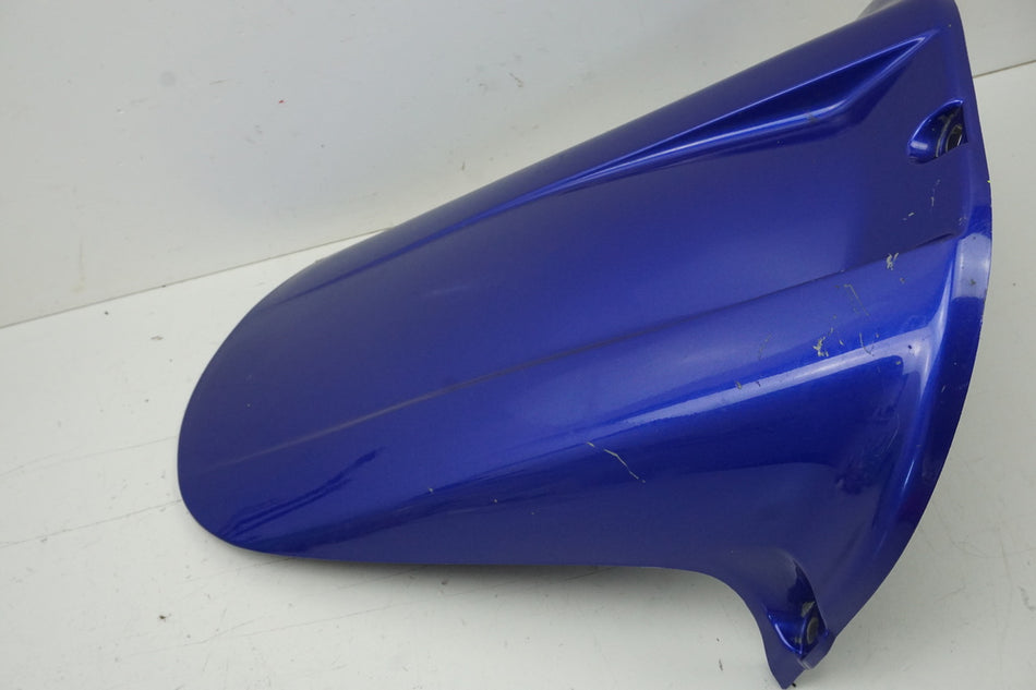 Guardabarros trasero basculante antisalpicaduras YAMAHA YZF R1 RN01 98-99