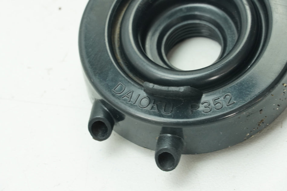 BMW R nine T Urban G/S 0J41 Rubber Cap Headlight Dust Cover