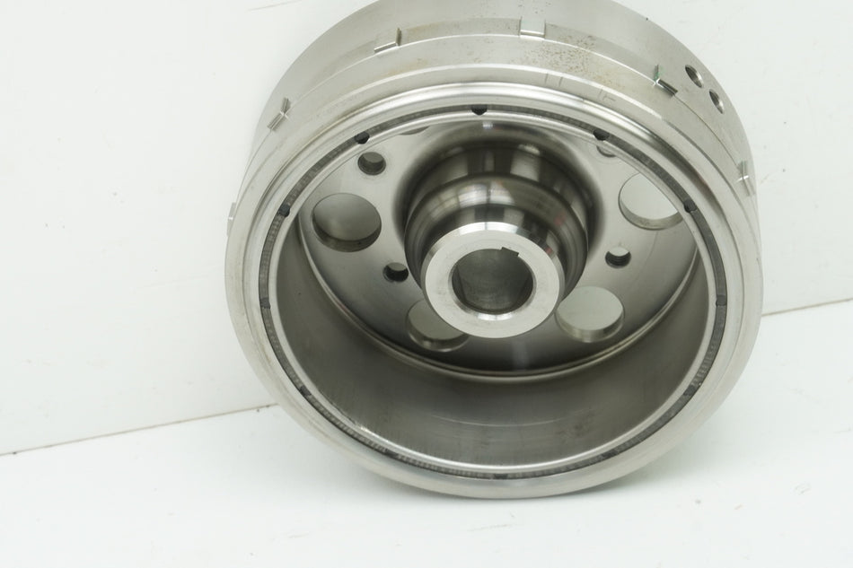YAMAHA TDM 900 RN08 Lima Rotor Denso Flywheel Alternator (for Engine)