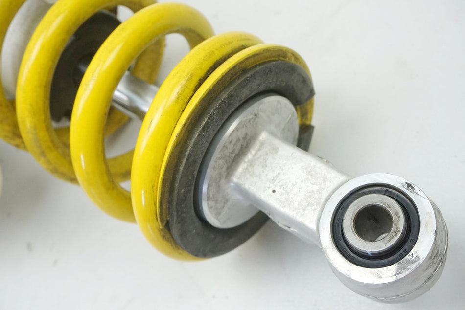 YAMAHA YZF R1 RN01 RN04 Muelle Amortiguador Shock Absorber 98-01