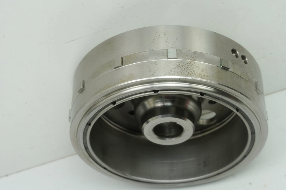 YAMAHA TDM 900 RN08 Lima Rotor Denso Flywheel Alternator (for Engine)